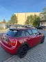 MINI ONE Mini 5-trg.AUTOMATIK,PANORAMA,GARANTIE LEDER
