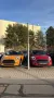 MINI ONE Mini 5-trg.AUTOMATIK,PANORAMA,GARANTIE LEDER