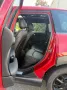 MINI ONE Mini 5-trg.AUTOMATIK,PANORAMA,GARANTIE LEDER