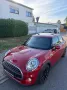 MINI ONE Mini 5-trg.AUTOMATIK,PANORAMA,GARANTIE LEDER