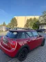 MINI ONE Mini 5-trg.AUTOMATIK,PANORAMA,GARANTIE LEDER