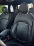 MINI ONE Mini 5-trg.AUTOMATIK,PANORAMA,GARANTIE LEDER