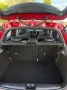 MINI ONE Mini 5-trg.AUTOMATIK,PANORAMA,GARANTIE LEDER