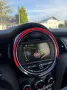 MINI ONE Mini 5-trg.AUTOMATIK,PANORAMA,GARANTIE LEDER