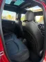 MINI ONE Mini 5-trg.AUTOMATIK,PANORAMA,GARANTIE LEDER