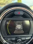 MINI ONE Mini 5-trg.AUTOMATIK,PANORAMA,GARANTIE LEDER
