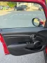 MINI ONE Mini 5-trg.AUTOMATIK,PANORAMA,GARANTIE LEDER