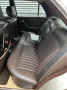 Mercedes-Benz 500 SE W126 V8  Oldtimer  ...