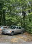 Mercedes-Benz 500 SE W126 V8  Oldtimer  ...