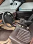 Mercedes-Benz 500 SE W126 V8  Oldtimer  ...