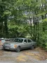 Mercedes-Benz 500 SE W126 V8  Oldtimer  ...