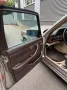 Mercedes-Benz 500 SE W126 V8  Oldtimer  ...