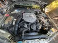 Mercedes-Benz 500 SE W126 V8  Oldtimer  ...