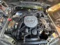 Mercedes-Benz 500 SE W126 V8  Oldtimer  ...