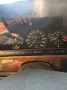 Mercedes-Benz 500 SE W126 V8  Oldtimer  ...