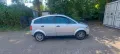 Audi A2 1,4l tdi