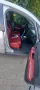Audi A2 1,4l tdi
