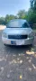 Audi A2 1,4l tdi