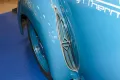 Renault R 4