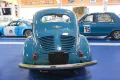 Renault R 4
