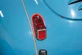 Renault R 4