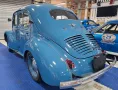 Renault R 4