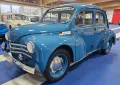 Renault R 4
