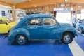 Renault R 4