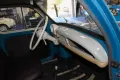 Renault R 4