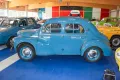 Renault R 4