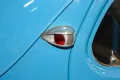 Renault R 4