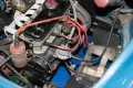 Renault R 4