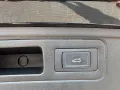 Jetour X70 Plus 1.6T