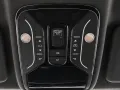 Jetour X70 Plus 1.6T