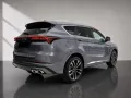 Jetour X70 Plus 1.6T