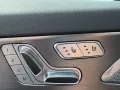 Jetour X70 Plus 1.6T