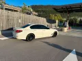 BMW g30 530i ukrainien auto