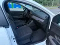 Dacia Logan PDC Gasanlage 