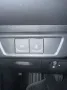 Dacia Logan PDC Gasanlage 