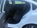 Dacia Logan PDC Gasanlage 