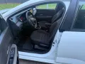 Dacia Logan PDC Gasanlage 