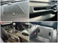 Ford Mustang 5.0 V8 GT DARK HORSE Style+ K&W Fahrwerk