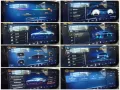 Ford Mustang 5.0 V8 GT DARK HORSE Style+ K&W Fahrwerk