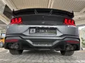 Ford Mustang 5.0 V8 GT DARK HORSE Style+ K&W Fahrwerk