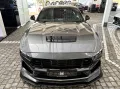 Ford Mustang 5.0 V8 GT DARK HORSE Style+ K&W Fahrwerk