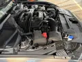 Ford Mustang 5.0 V8 GT DARK HORSE Style+ K&W Fahrwerk