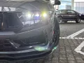 Ford Mustang 5.0 V8 GT DARK HORSE Style+ K&W Fahrwerk