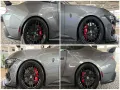 Ford Mustang 5.0 V8 GT DARK HORSE Style+ K&W Fahrwerk