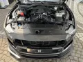 Ford Mustang 5.0 V8 GT DARK HORSE Style+ K&W Fahrwerk