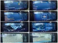 Ford Mustang 5.0 V8 GT DARK HORSE Style+ K&W Fahrwerk